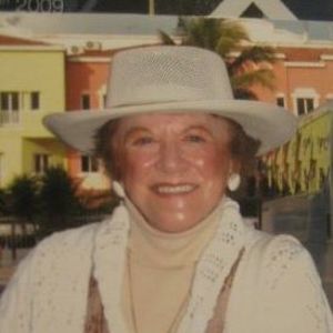 Meet your Posher, Pat